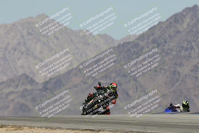 media/Sep-13-2025-2WTD (Sat) [[fb48f02c95]]/B Group/Session 5 (Turn 9)/